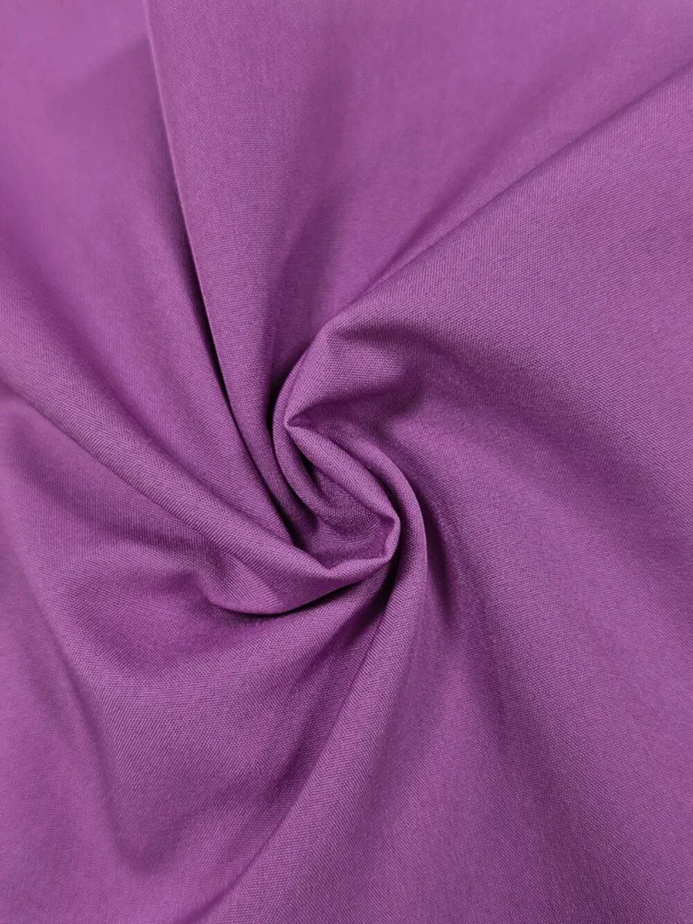 Purple Casual Women's Elegant 3d Floral Asymmetrical Hem Tube Top Party
